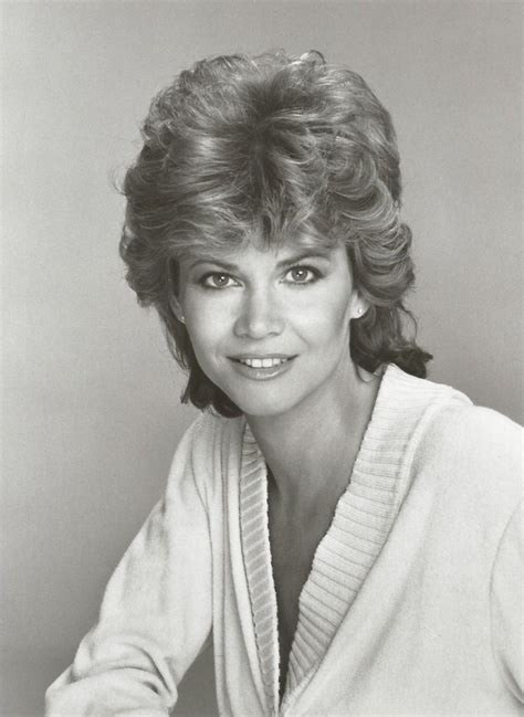 images of markie post|Markie Post